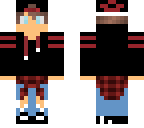 bou