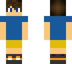 boy