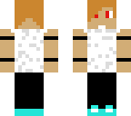 boy craft