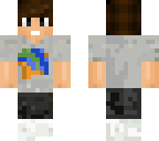boy idea
