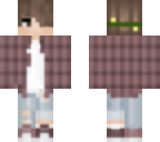 boy tumblr