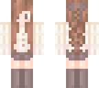 braid girl edit