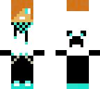 brayancraft1