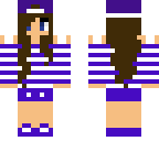 briettny