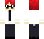 bts jimin fixed