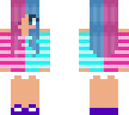 bubble gum