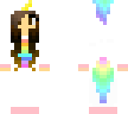 bubblegumgirl432