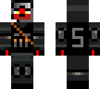 bubucz 2