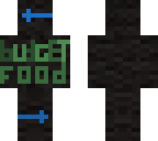 budgetfood