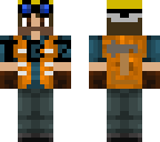 build teacher