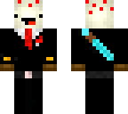 cake derp