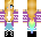 cakes summer outfit