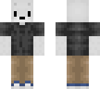 captainfrosty