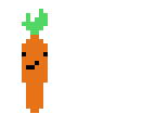carrot