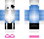 change sans