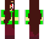 chara