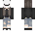 charamelmocha's request