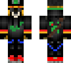 cheetahchief46