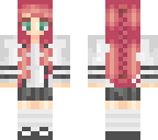 cherry skin school