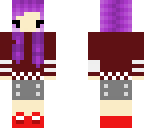 chibi