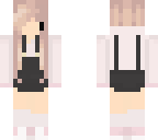 chibi edit