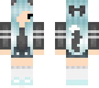 chibi edit