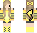 chibi pikachu