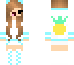 chibi version