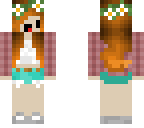 chibigirl