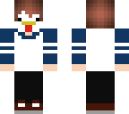 chicken mask
