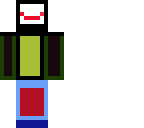 christian 777 terror