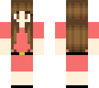 clara   dr who