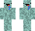 classic derpy camo