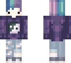 clay o3o