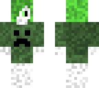 clyde