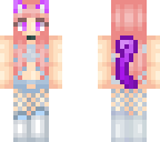 clydebunny123