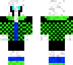 code sans