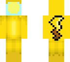 cole10902 pikachu