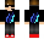 combopvpz