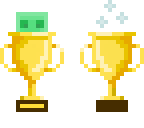 contest