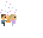 contest winner