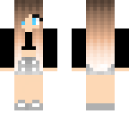cookie's skin