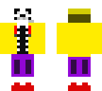 cool sans