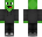 cool turtle