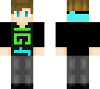 coolteenboy