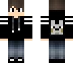 copia 2