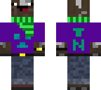 cowaderp