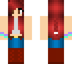 cowgirl 