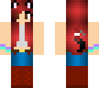 cowgirl 