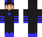 craftingandyy